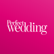 Perfect Wedding Magazine