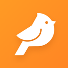 Pipit icon