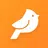 Pipit 피핏 - 성장하는 사람들의 자기계발 인증 앱 APK