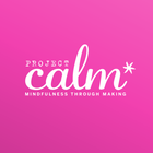 Project Calm icône