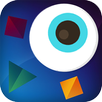 APK Quirky Ball