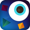 Quirky Ball APK