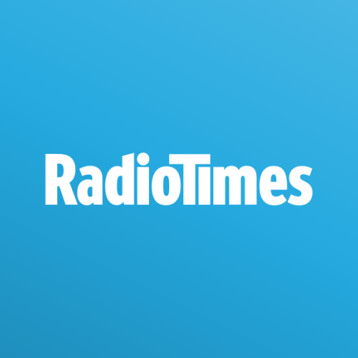 Radio Times Magazine - TV, Film & Radio Listings APK 6.2.12.4 Download for  Android – Download Radio Times Magazine - TV, Film & Radio Listings XAPK  (APK Bundle) Latest Version - APKFab.com