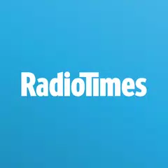 Radio Times Magazine アプリダウンロード