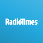 آیکون‌ Radio Times