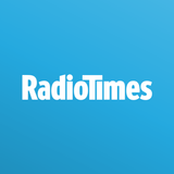 Radio Times icono