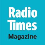 Radio Times icon