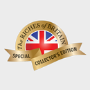 Riches of Britain APK