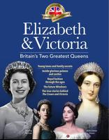 Riches of Britain poster