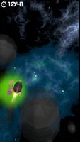 Raketen-Kapitän Screenshot 3