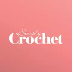 Simply Crochet Magazine XAPK download