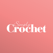 ”Simply Crochet Magazine