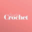 Simply Crochet Magazine aplikacja