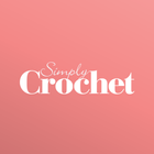 Simply Crochet icono