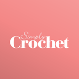 آیکون‌ Simply Crochet