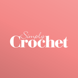 Simply Crochet Zeichen