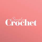 Simply Crochet Magazine APK