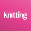 ”Simply Knitting Magazine