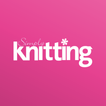 Simply Knitting Magazine