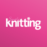 Simply Knitting icône