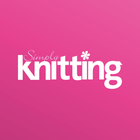 Simply Knitting иконка