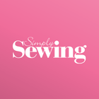 Simply Sewing biểu tượng