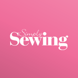 Simply Sewing Magazine aplikacja