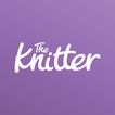 The Knitter Magazine