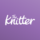 The Knitter Magazine APK