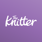 The Knitter ikona