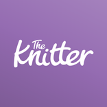 ”The Knitter Magazine