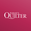 Today's Quilter Magazine ikona