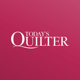 Today's Quilter Magazine-APK