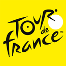 Official Tour de France Guide APK