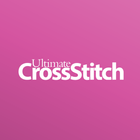 Ultimate Cross Stitch ikona