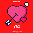 VAO Video - Match Chat & Date APK