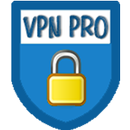 IM VPN Pro : Free VPN APK