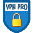IM VPN Pro icône