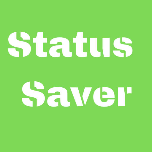 status saver online - download status saver