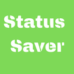 Status Saver 2020 | Save Status To Gallery
