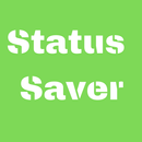 Status Saver 2020 | Save Status To Gallery APK