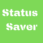 Status Saver 圖標