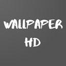 hd wallpaper phone -High Quality Wallpaper APK