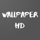 hd wallpaper phone -High Quality Wallpaper icône