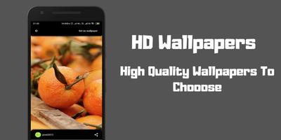 hd wallpaper phone -High Quality Wallpaper Screenshot 2