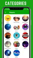 Whats Groups Links Join Groups captura de pantalla 2