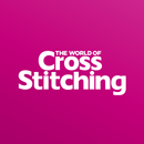 The World of Cross Stitching APK