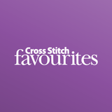 Cross Stitch Favourites-APK