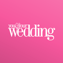 You & Your Wedding Magazine APK