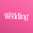 You & Your Wedding Magazine icon